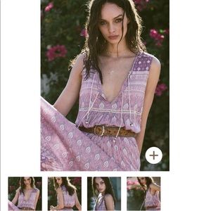 SWAP for @taketwominus